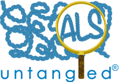 ALS Untangled®
